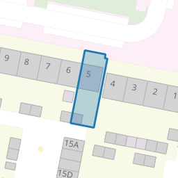 Perceel ZDT01-D-6462