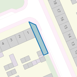 Perceel ZDT01-D-6469