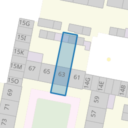 Perceel ZDT01-D-6470