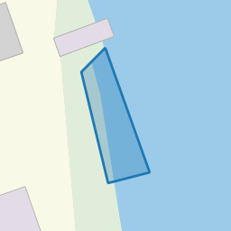 Perceel ZDT01-D-6472