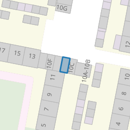 Perceel ZDT01-D-6476