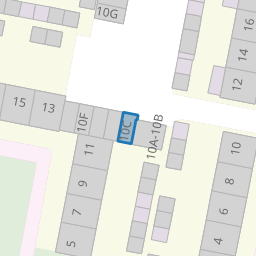 Perceel ZDT01-D-6477