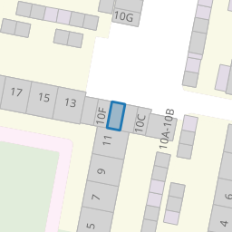 Perceel ZDT01-D-6478