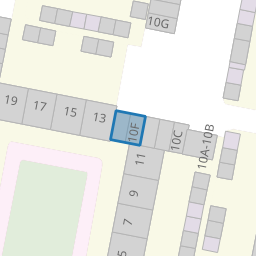 Perceel ZDT01-D-6479