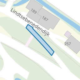 Perceel ZDT01-D-6480