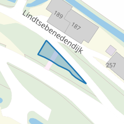 Perceel ZDT01-D-6481