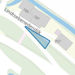 Perceel ZDT01-D-6482