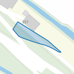 Perceel ZDT01-D-6483