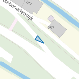 Perceel ZDT01-D-6484