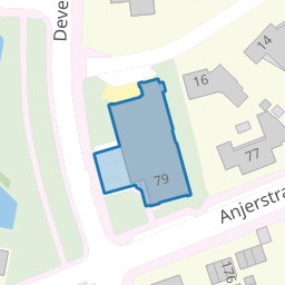 Perceel ZDT01-D-6486