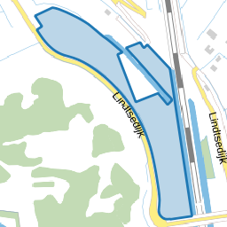 Perceel ZDT01-D-6489