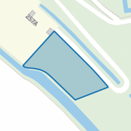 Perceel ZDT01-D-6491