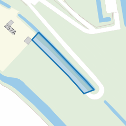 Perceel ZDT01-D-6492