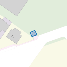 Perceel ZDT01-D-6496