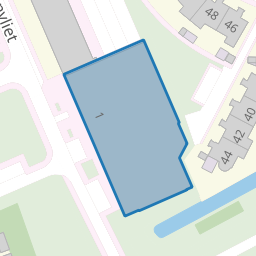 Perceel ZDT01-D-6497