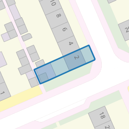 Perceel ZDT01-D-6504