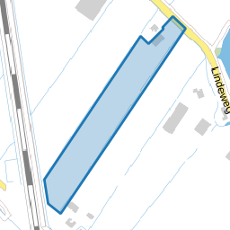 Perceel ZDT01-D-6506