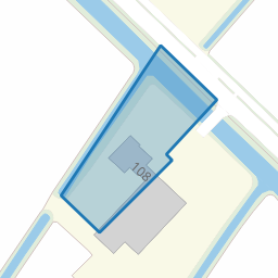 Perceel ZDT01-D-6507