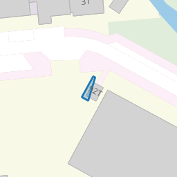 Perceel ZDT01-D-6511