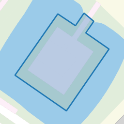 Perceel ZDT01-D-6513