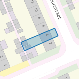 Perceel ZDT01-D-6514