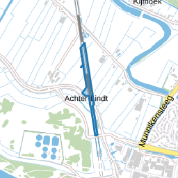 Perceel ZDT01-D-6517