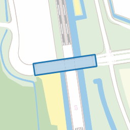 Perceel ZDT01-D-6518