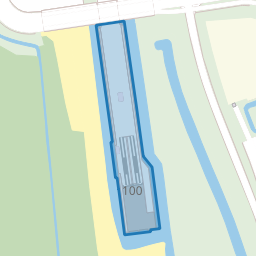 Perceel ZDT01-D-6519