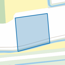 Perceel ZDT01-D-6521