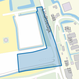 Perceel ZDT01-D-6522