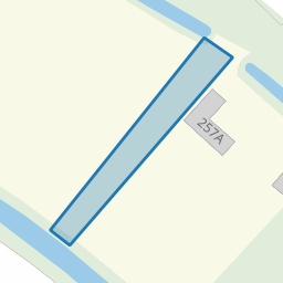 Perceel ZDT01-D-6523