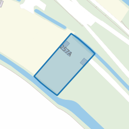 Perceel ZDT01-D-6524