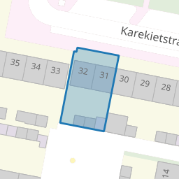 Perceel ZDT01-D-6526