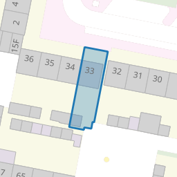 Perceel ZDT01-D-6527