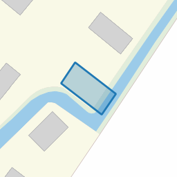 Perceel ZDT01-D-6529