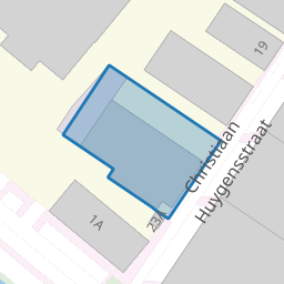 Perceel ZDT01-D-6532