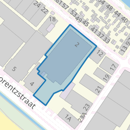 Perceel ZDT01-D-6533