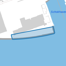 Perceel ZDT01-D-6534