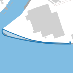 Perceel ZDT01-D-6535