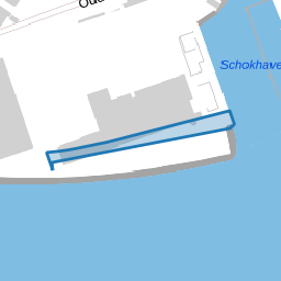 Perceel ZDT01-D-6536