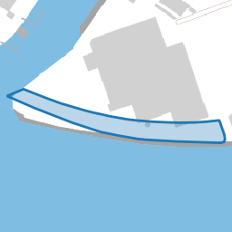 Perceel ZDT01-D-6537