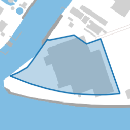 Perceel ZDT01-D-6538