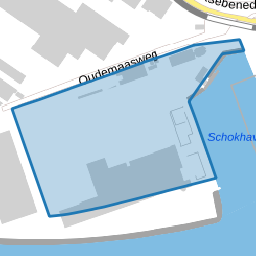 Perceel ZDT01-D-6539