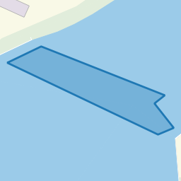 Perceel ZDT01-D-6543