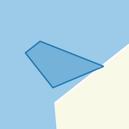 Perceel ZDT01-D-6544