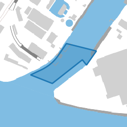 Perceel ZDT01-D-6545