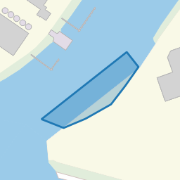 Perceel ZDT01-D-6546