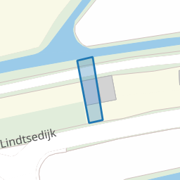 Perceel ZDT01-D-6548