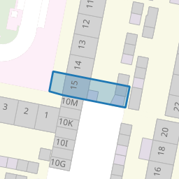 Perceel ZDT01-D-6551