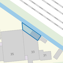 Perceel ZDT01-D-6555